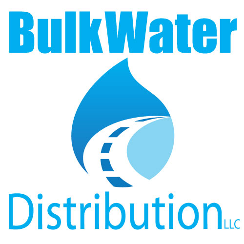 Bulk Water, Pool Water Delivery, Cleveland, Ohio